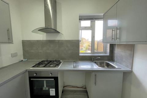 112b Cowley Mill Road, Uxbridge, UB8 2QB