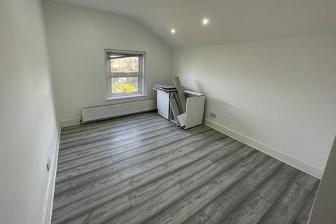 112b Cowley Mill Road, Uxbridge, UB8 2QB