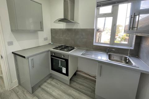 112b Cowley Mill Road, Uxbridge, UB8 2QB