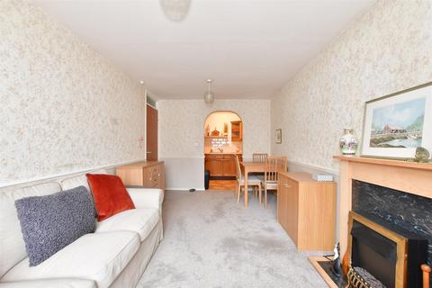 1 bedroom ground floor flat for sale - Kings Road, Brentwood, Essex