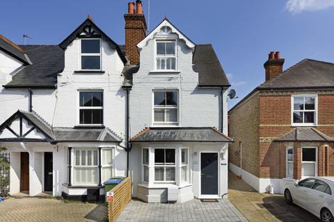 78 Anyards Road, Cobham, KT11 2LG