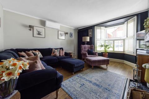 78 Anyards Road, Cobham, KT11 2LG