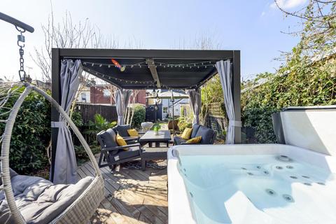 78 Anyards Road, Cobham, KT11 2LG