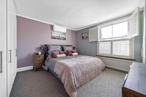 78 Anyards Road, Cobham, KT11 2LG