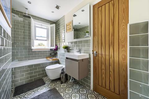 78 Anyards Road, Cobham, KT11 2LG