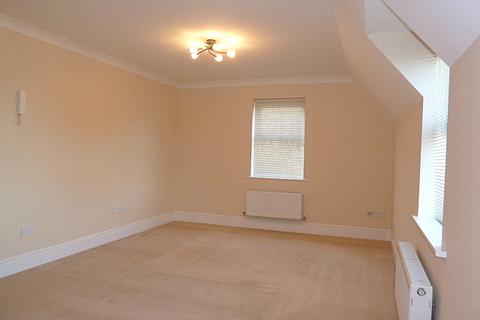 2 bedroom flat to rent, Gray Road, Ashbrooke, Sunderland, SR2