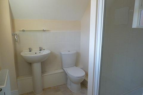 2 bedroom flat to rent, Gray Road, Ashbrooke, Sunderland, SR2