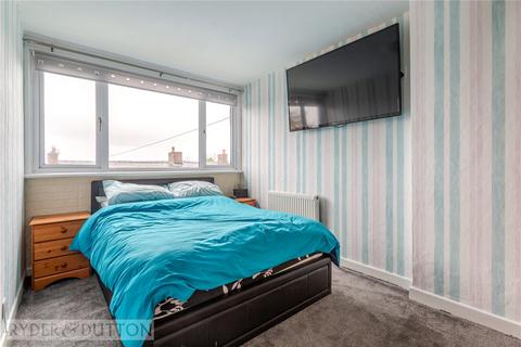94 Grains Road, Shaw, Oldham, OL2 8JF
