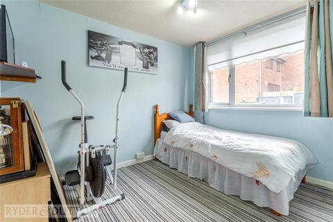94 Grains Road, Shaw, Oldham, OL2 8JF