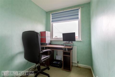94 Grains Road, Shaw, Oldham, OL2 8JF