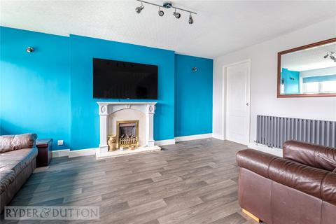 3 bedroom semi-detached house for sale - Grains Road, Shaw, Oldham, OL2