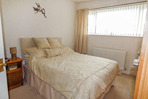 87 Canterbury Close, Ashington, NE63 9QG
