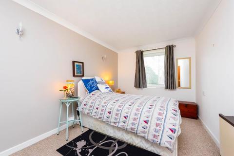 1 bedroom retirement property for sale - Flat 20, Homewell House, The Moors, Kidlington, Oxfordshire