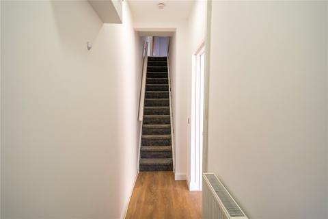 3 bedroom terraced house to rent, Stanley Street, Grimsby, Lincolnshire, DN32