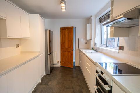 3 bedroom terraced house to rent, Stanley Street, Grimsby, Lincolnshire, DN32