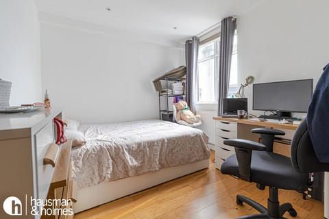 2 bedroom flat to rent, Golders Green Road, Golders Green