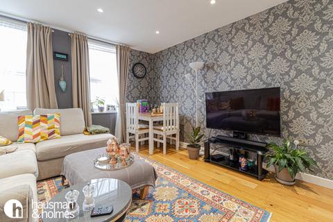 2 bedroom flat to rent, Golders Green Road, Golders Green