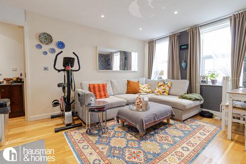 2 bedroom flat to rent, Golders Green Road, Golders Green