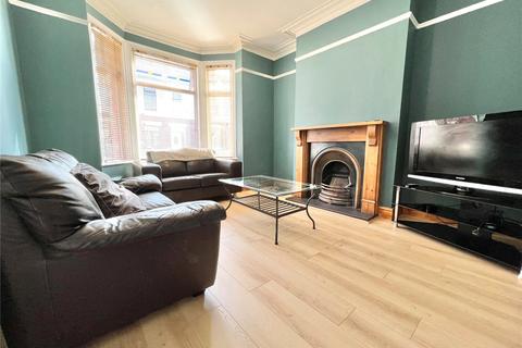 6 Carlton Range, Manchester, M18 7LS