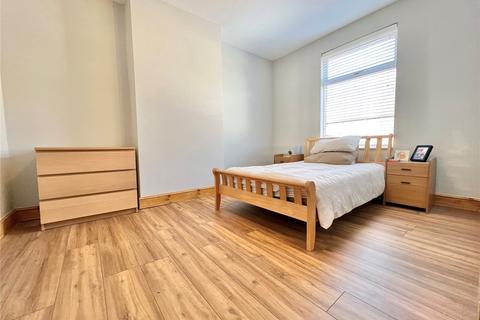 6 Carlton Range, Manchester, M18 7LS