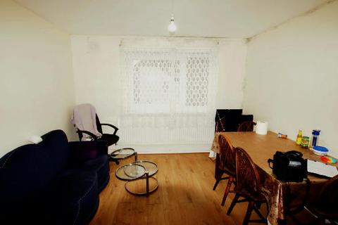 1 bedroom flat for sale - Grant Street, London E13