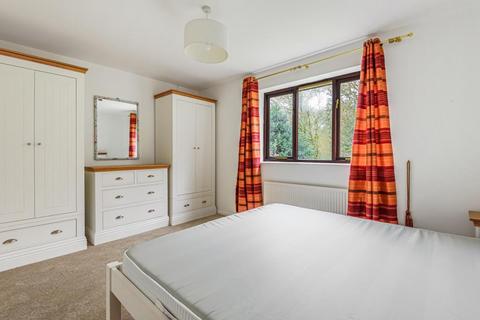 4 bedroom detached house to rent, Naphill,  Buckinghamshire,  HP14