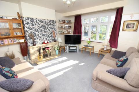 6 Grandison Road, Worcester Park, KT4 8LU