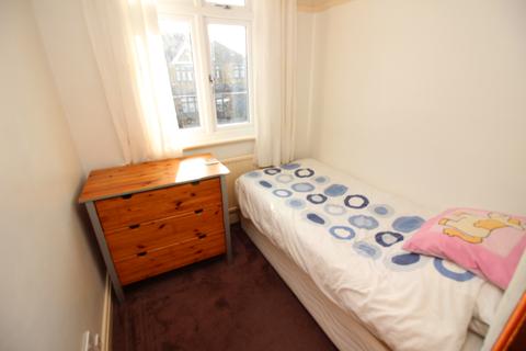 6 Grandison Road, Worcester Park, KT4 8LU