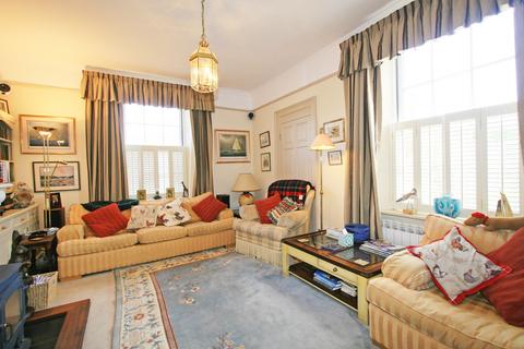 5 bedroom detached house for sale - Mannez, Alderney GY9