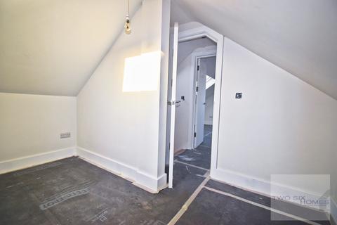 505 Green Lanes, London, N4 1AL
