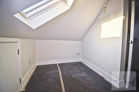 505 Green Lanes, London, N4 1AL