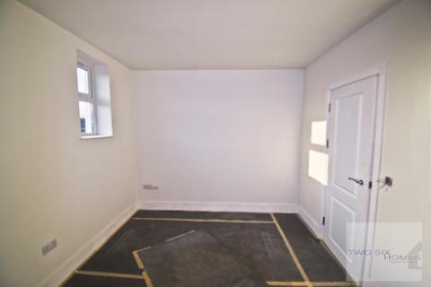 505 Green Lanes, London, N4 1AL
