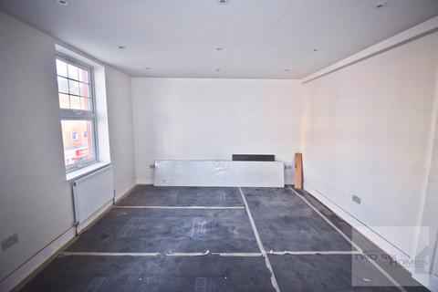 505 Green Lanes, London, N4 1AL