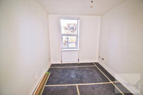 505 Green Lanes, London, N4 1AL