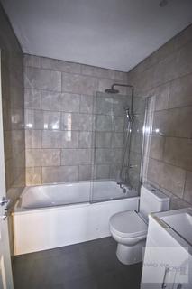 505 Green Lanes, London, N4 1AL
