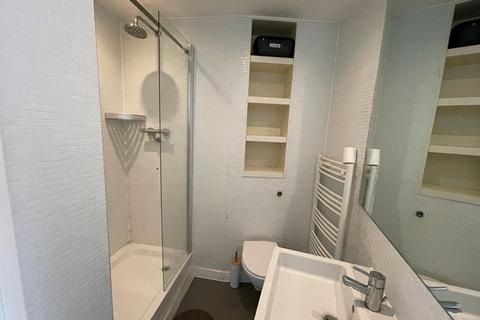 Studio to rent, ROTUNDA STUDIO