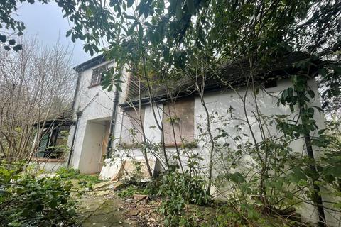 322a Croydon Road, Wallington, SM6 7LQ