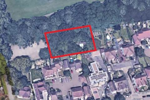 322a Croydon Road, Wallington, SM6 7LQ