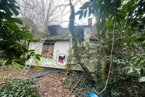 322a Croydon Road, Wallington, SM6 7LQ
