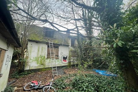 322a Croydon Road, Wallington, SM6 7LQ