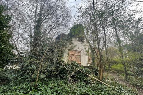 322a Croydon Road, Wallington, SM6 7LQ