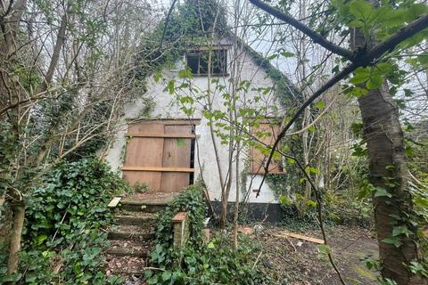 322a Croydon Road, Wallington, SM6 7LQ