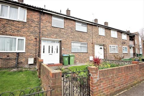 1 Panfield Road, London, SE2 9DW