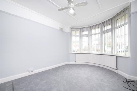 12 Rolleston Avenue, Petts Wood, Orpington, BR5 1AH
