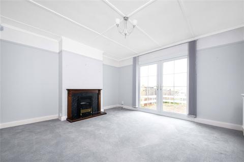 12 Rolleston Avenue, Petts Wood, Orpington, BR5 1AH