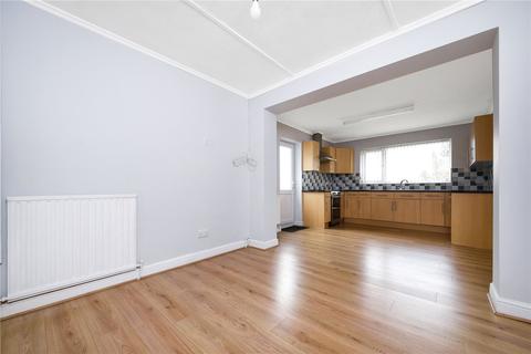 12 Rolleston Avenue, Petts Wood, Orpington, BR5 1AH