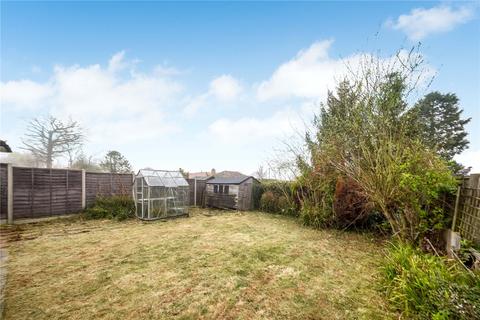 12 Rolleston Avenue, Petts Wood, Orpington, BR5 1AH