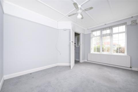 12 Rolleston Avenue, Petts Wood, Orpington, BR5 1AH
