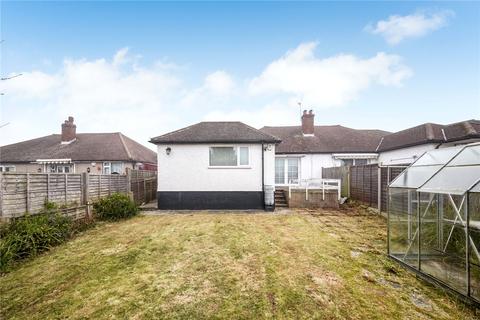 12 Rolleston Avenue, Petts Wood, Orpington, BR5 1AH