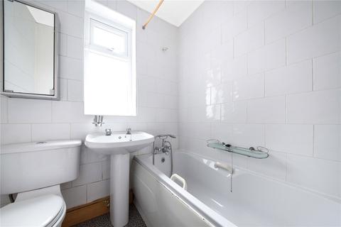 12 Rolleston Avenue, Petts Wood, Orpington, BR5 1AH